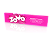 Seda Zomo Perfect Pink King Size - Imagem 1