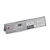 Seda Zomo Silver Slim KS - Imagem 1