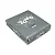 Seda Zomo Silver Slim KS Caixa 25un - Imagem 1