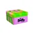 Sleek Lego Grande Cores - Imagem 2