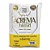 Tabaco Acrema Blend 20g - Imagem 1