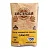 Tabaco Amsterdam Natural 25g - Imagem 1