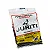 Tabaco Arapiraca Juriti Fumo Desfiado 30g - Imagem 1