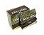 Tabaco Bali Hai Black 45g - Imagem 1