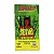 Tabaco Bolado Selva Natural Maço - Imagem 1