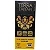 Tabaco Bolado Terra Tabak Seda Brown Maço 20un - Imagem 1