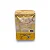 Tabaco Bombaco Virginia Gold Baunilha 30g - Imagem 1