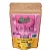 Tabaco Bombaco Virginia Gold Extra Suave 30g - Imagem 1