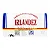Tabaco Cachimbo Irlandez Tradicional 45g - Imagem 1