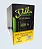 Tabaco Dublin Ice Mint 25g - Imagem 1