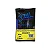 Tabaco Dublin Purple Blueberry 25g - Imagem 1