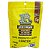 Tabaco Hi Tobacco Golden Virginia 12g - Imagem 1