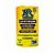 Tabaco Hi Tobacco Golden Virginia 35g - Imagem 1