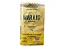 Tabaco Marajo Especial 25g - Imagem 1