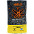 Tabaco Marajo Extra Leve 35g - Imagem 1