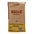 Tabaco Marajo Natural Virgínia 40g - Imagem 1