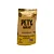 Tabaco Marajo Pety 25g - Imagem 1