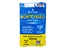 Tabaco Montevideo Azul Escuro Natural 30g - Imagem 1