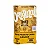 Tabaco Original Laranja Bem Bolado 25g - Imagem 1