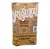 Tabaco Original Marrom Bem Bolado 25g - Imagem 1