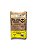 Tabaco Palazzo Amarelo Tabacum 30g - Imagem 1