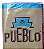 Tabaco Pueblo Classic 30g - Imagem 1