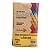 Tabaco Rainbow Golden Brown Organico 25g - Imagem 1