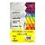 Tabaco Rainbow Silver Bright 12g - Imagem 1