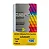 Tabaco Rainbow Silver Bright 25g - Imagem 1