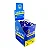 Tabaco Santorini Premium Virginia Gold 25g - Imagem 1