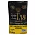 Tabaco Sasso #Tab Hash Destalado Golden Virginia Blend - Imagem 1