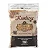 Tabaco Sasso Kumbaya African Blend 25g - Imagem 1