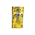 Tabaco Sasso Natural Virginia Blend  25g - Imagem 1