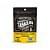 Tabaco Tabaquin 20g - Imagem 1