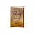Tabaco Tabas Organic 25g - Imagem 1