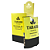 Tabaco Tabash Baunilha 25g - Imagem 1