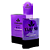Tabaco Tabash Uva 25g - Imagem 1