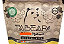 Tabaco Tabear Natural Destalado 25g - Imagem 1