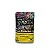 Tabaco Tonabê Virginia Gold 25g - Imagem 1