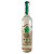 Tequila Don Juan Escobar 700ml - Imagem 1
