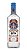 Tequila Jose Cuervo Especial Calavera Prata 750ml - Imagem 1
