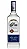 Tequila Jose Cuervo Prata 750ml - Imagem 1