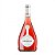 Vinho Penascal Rosado - Imagem 1