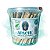 Tabaco Bolado Apache Menta  Pote 110un - Imagem 1