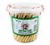 Tabaco Bolado Apache Ice  Pote 110un - Imagem 1