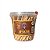 Tabaco Bolado Apache Cafe  Pote 110un - Imagem 1