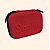 Case Sadhu Impermeável Vermelho - Imagem 1