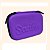 Case Sadhu Impermeável Roxo - Imagem 1