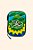 Case Sadhu Mundial Desenhos - Imagem 1