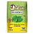 Tabaco D Ora Double Mint com Seda Grátis - Imagem 1